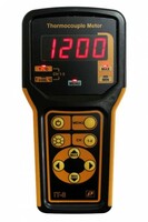 Измеритель температуры высокоточный IT-8 (без поверки)