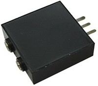 Адаптер AIT (для измерителя температуры IT-8)
