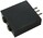 Адаптер AIT (для измерителя температуры IT-8)
