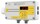 Измеритель-регистратор температуры EClerk-M-2Pt-HP