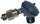 Автономный регистратор давления и температуры EClerk-USB-PT-Kl