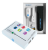 Bluetooth-Термометр RELSIB WT51 (термометр-щуп)