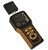 Адаптер AIT (для измерителя температуры IT-8)