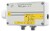 Измеритель-регистратор температуры EClerk-M-2Pt-HP