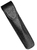Bluetooth-Термометр RELSIB WT51 (термометр-щуп)