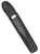Bluetooth-Термометр RELSIB WT51 (термометр-щуп)