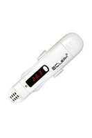 Дата логгер температуры EClerk-M-T (до +55°С) (без поверки)