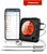 Термометр для гриля с bluetooth IT-11