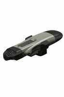 Корпус переносного прибора с USB П3