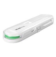 Термометр медицинский с передачей данных по Bluetooth