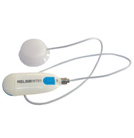 Измеритель температуры RELSIB WT51-1 (с передачей данных по Bluetooth 4,0)