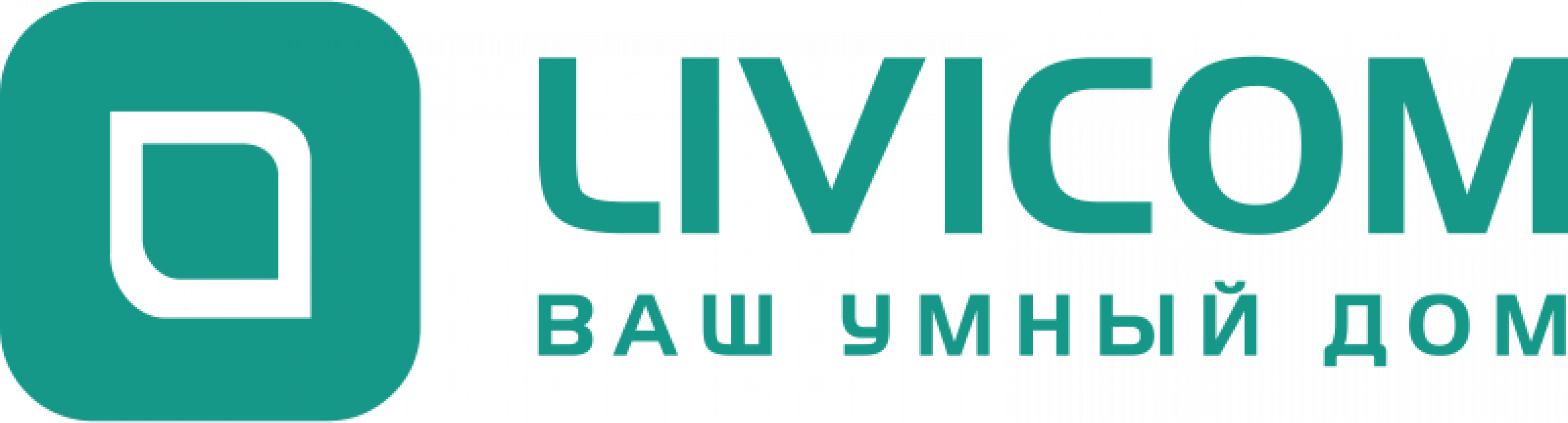 LIVICOM